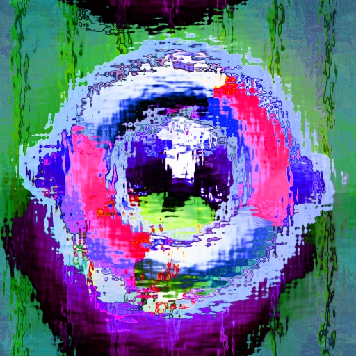 Variation 1