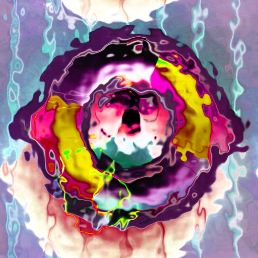Variation 2