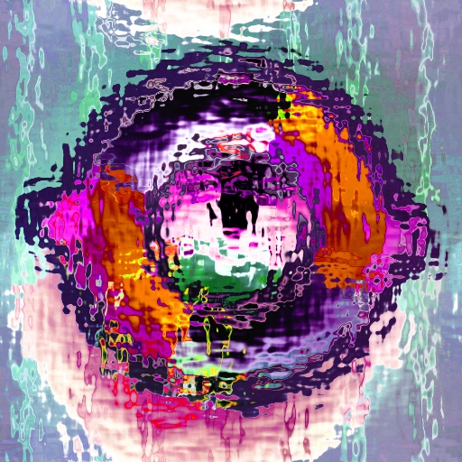 Variation 3