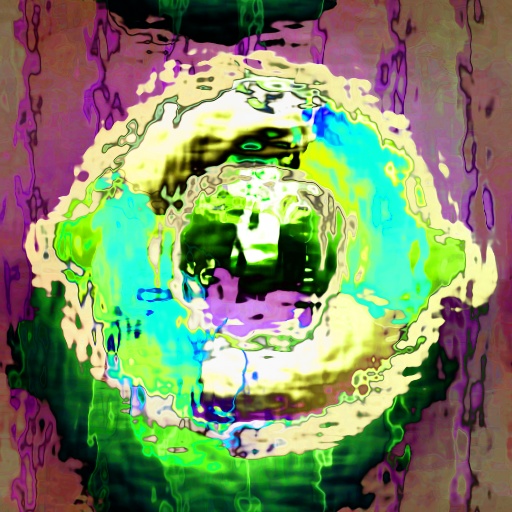 Variation 4