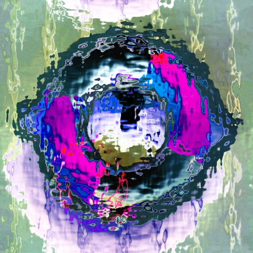 Variation 5