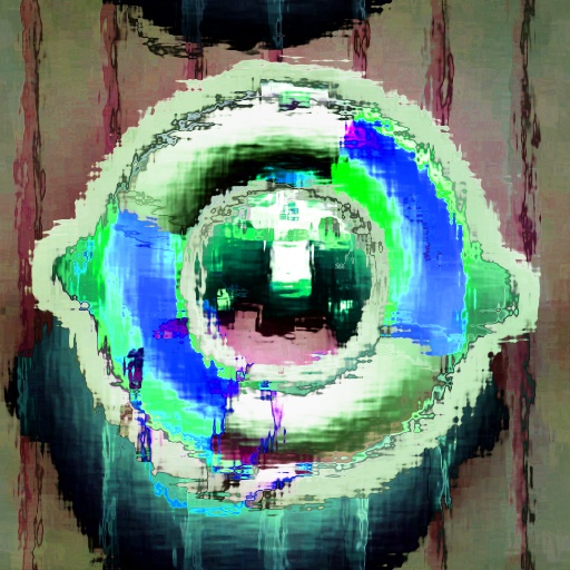 Variation 6