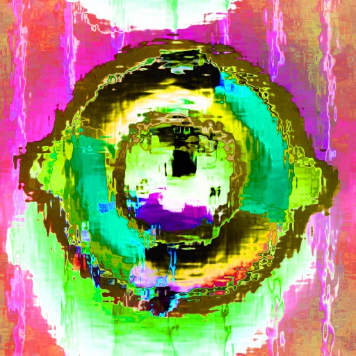 Variation 7