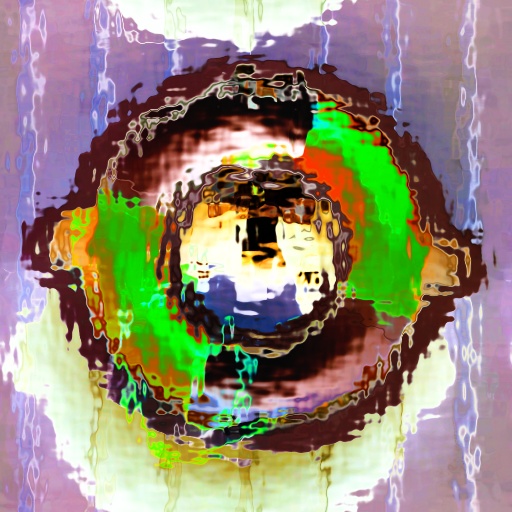 Variation 8