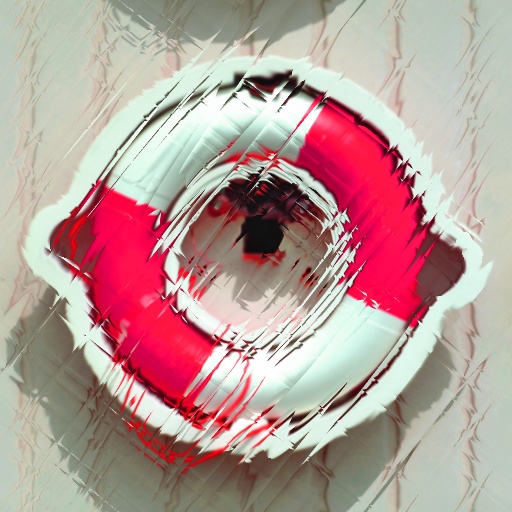 Variation 2