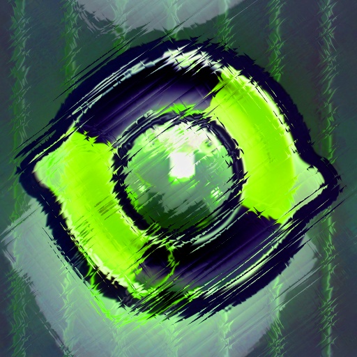 Variation 3
