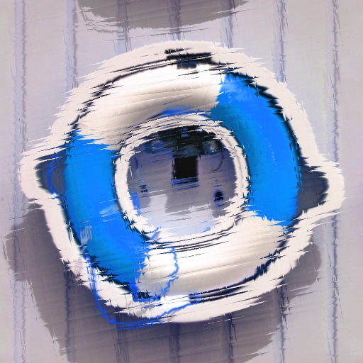 Variation 4