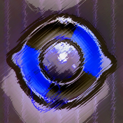 Variation 6