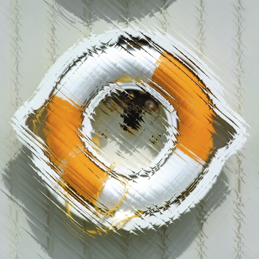 Variation 7