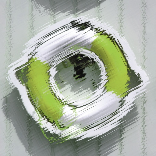 Variation 8