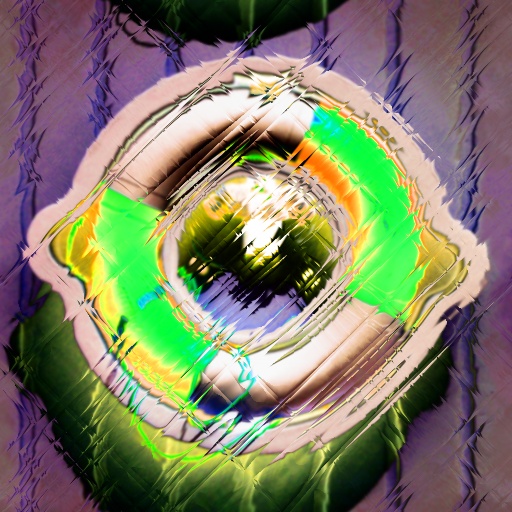 Variation 1