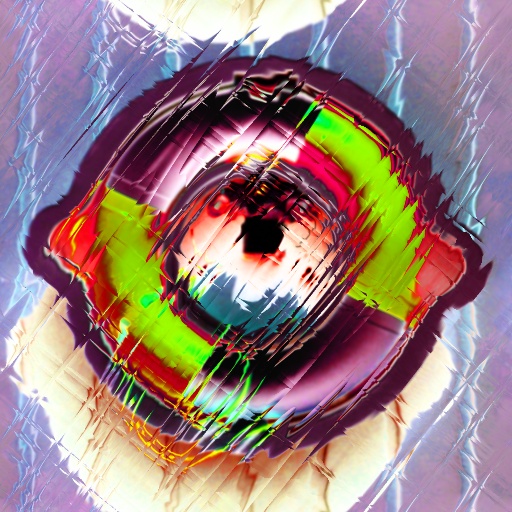 Variation 2