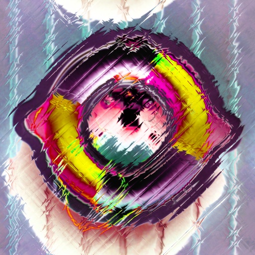 Variation 5