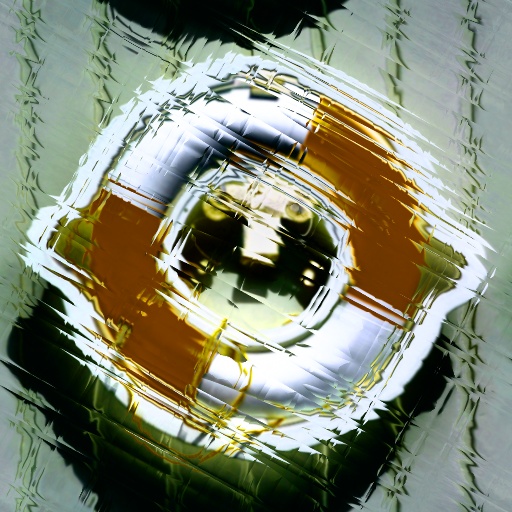 Variation 8