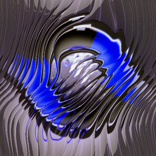 Variation 2