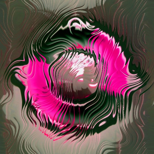 Variation 3