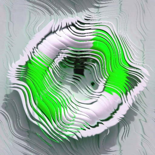 Variation 4