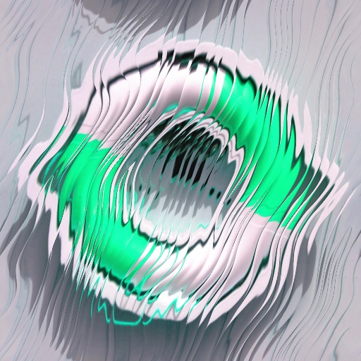 Variation 5
