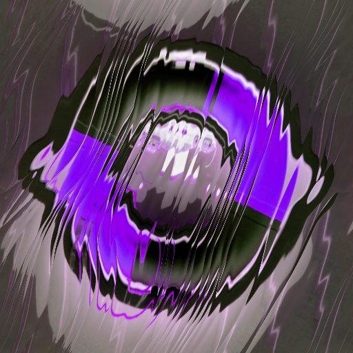Variation 6