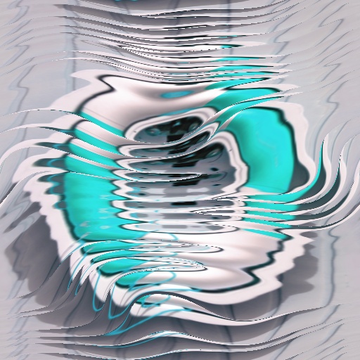 Variation 7