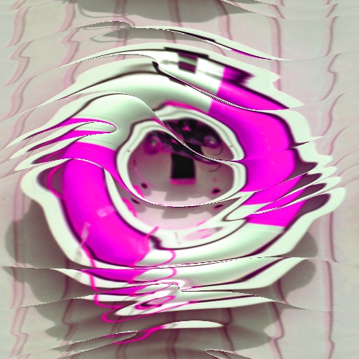 Variation 8