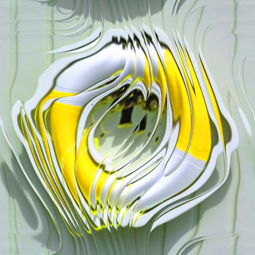StevieJ's SinuousGlass (Effect)