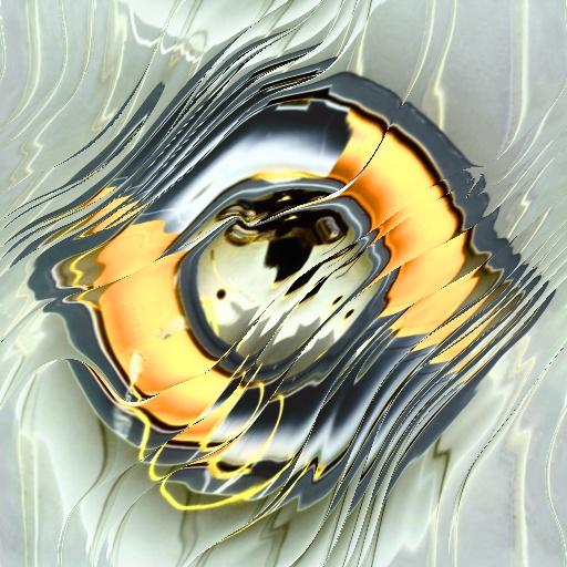 Variation 1