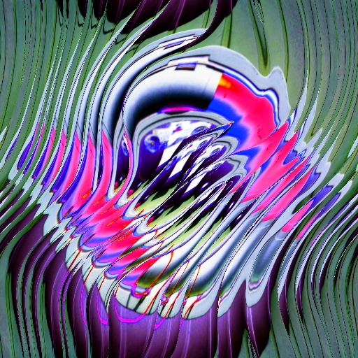 Variation 2