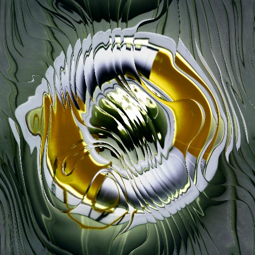 Variation 4