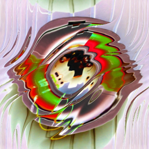 Variation 6