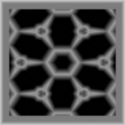 Bump Map