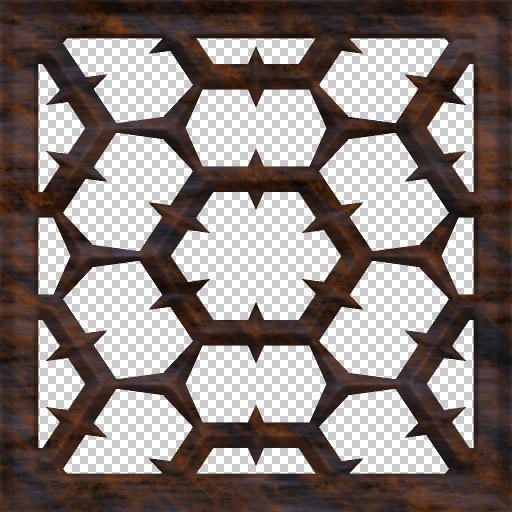 Variation 1