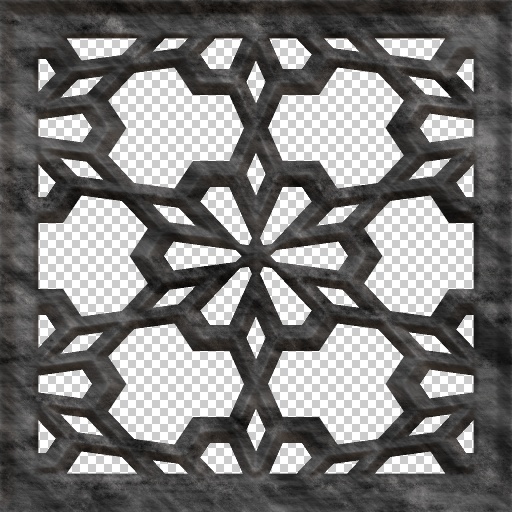 Variation 2
