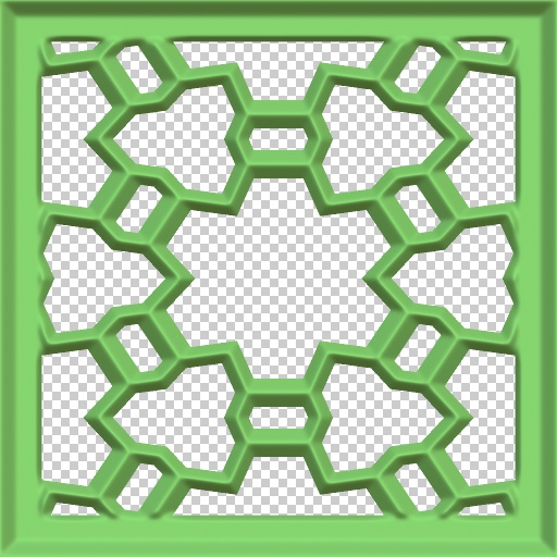 Variation 3