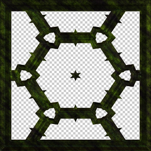 Variation 4