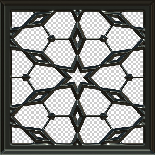 Variation 5