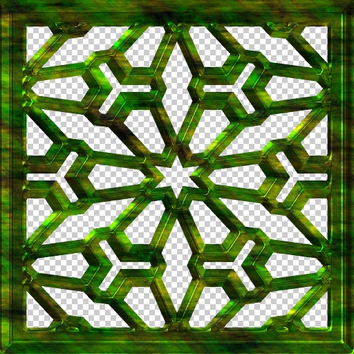 Variation 6