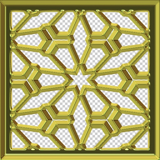 Variation 7