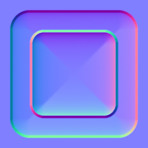 Normal Map