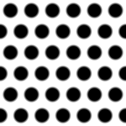Bump Map