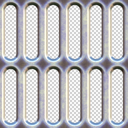 Variation 2