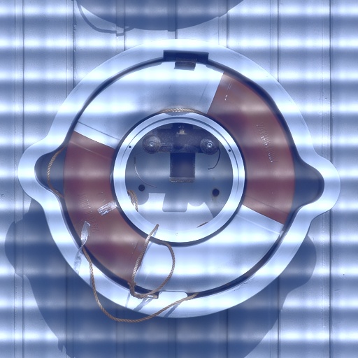Variation 2