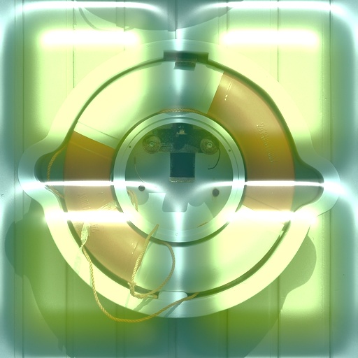Variation 6