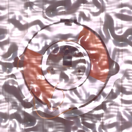 Variation 7