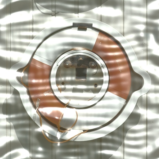 Variation 8