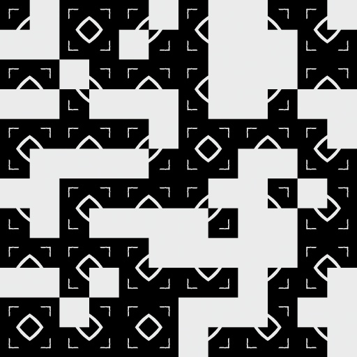Variation 3