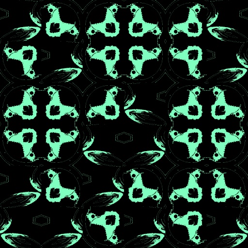 Variation 8