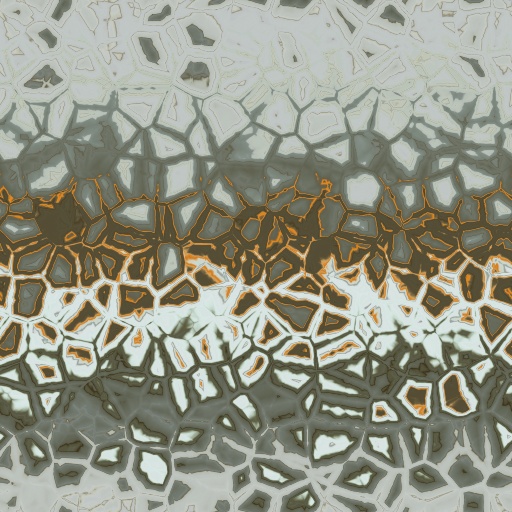 Variation 2
