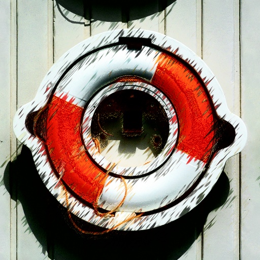 Variation 3