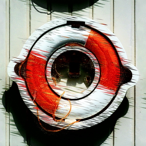 Variation 7